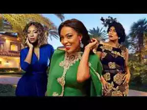 Video: Bad Girls Clique 1 - Ghana Movies|African